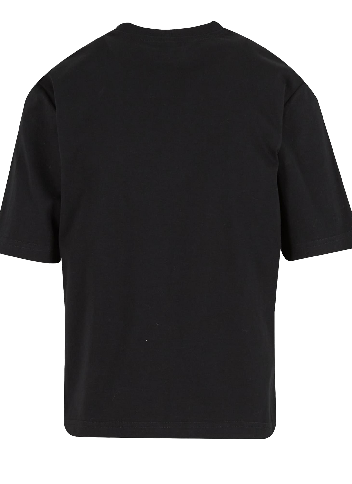 Ladies Sorona Loose Fit Tee, T-Shirt, Retro, Zodiac ,Damen, 70% Baumwolle 30% Polyester, 210 gsm