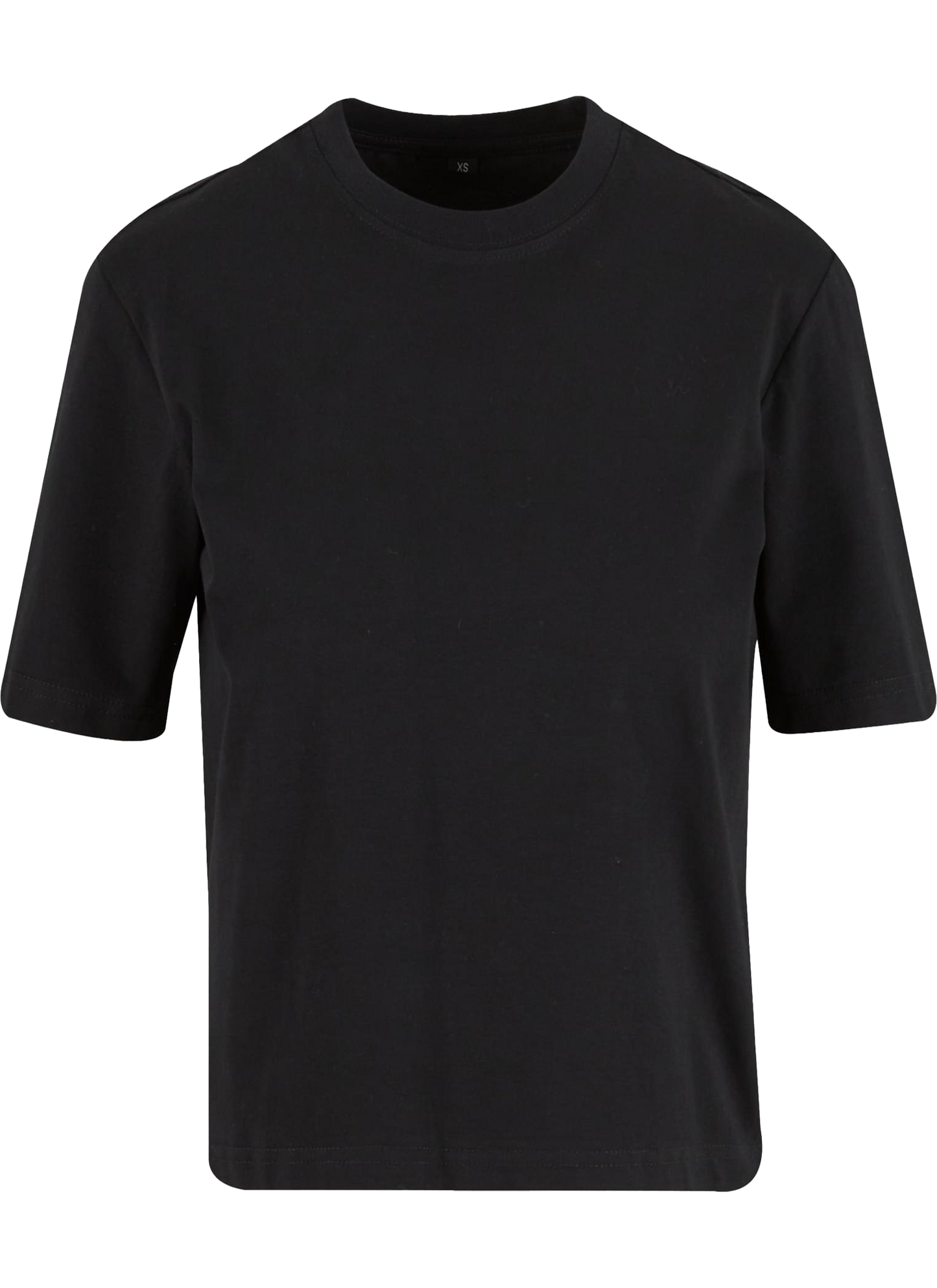 Ladies Sorona Loose Fit Tee, T-Shirt, Retro, Zodiac ,Damen, 70% Baumwolle 30% Polyester, 210 gsm