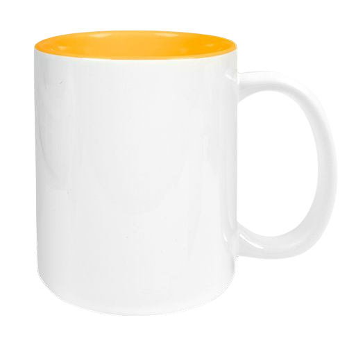 Fenerbahçe Fan Tasse – Offizielles FB Logo mit 5 Sternen und 1907, Trinkbecher, Fanartikel, Fenerbahce SK , FB, Geschenk