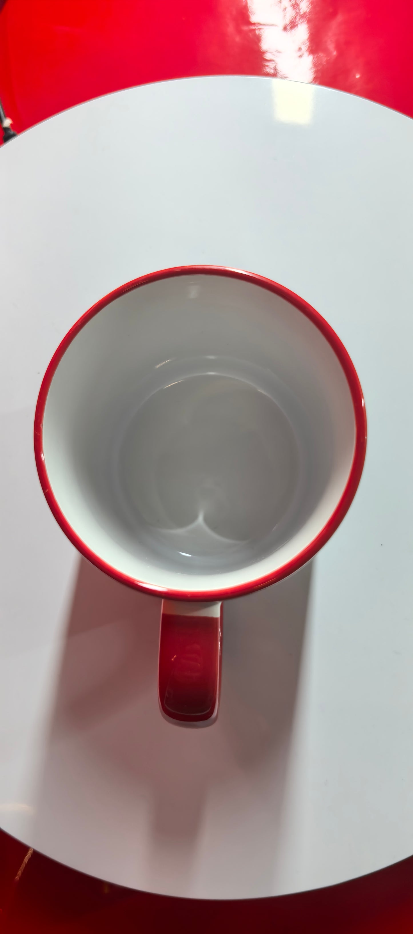 Galatasaray Tasse–63 Kupa Design-Fanartikel mit Vereinslogo & Pokalstatistik-GS Fan Tasse –Fußballverein-Geschenk für Galatasaray-Fans
