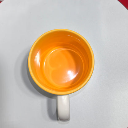 muslimisches Andenken, Bayram Geschenk, islamische Architektur