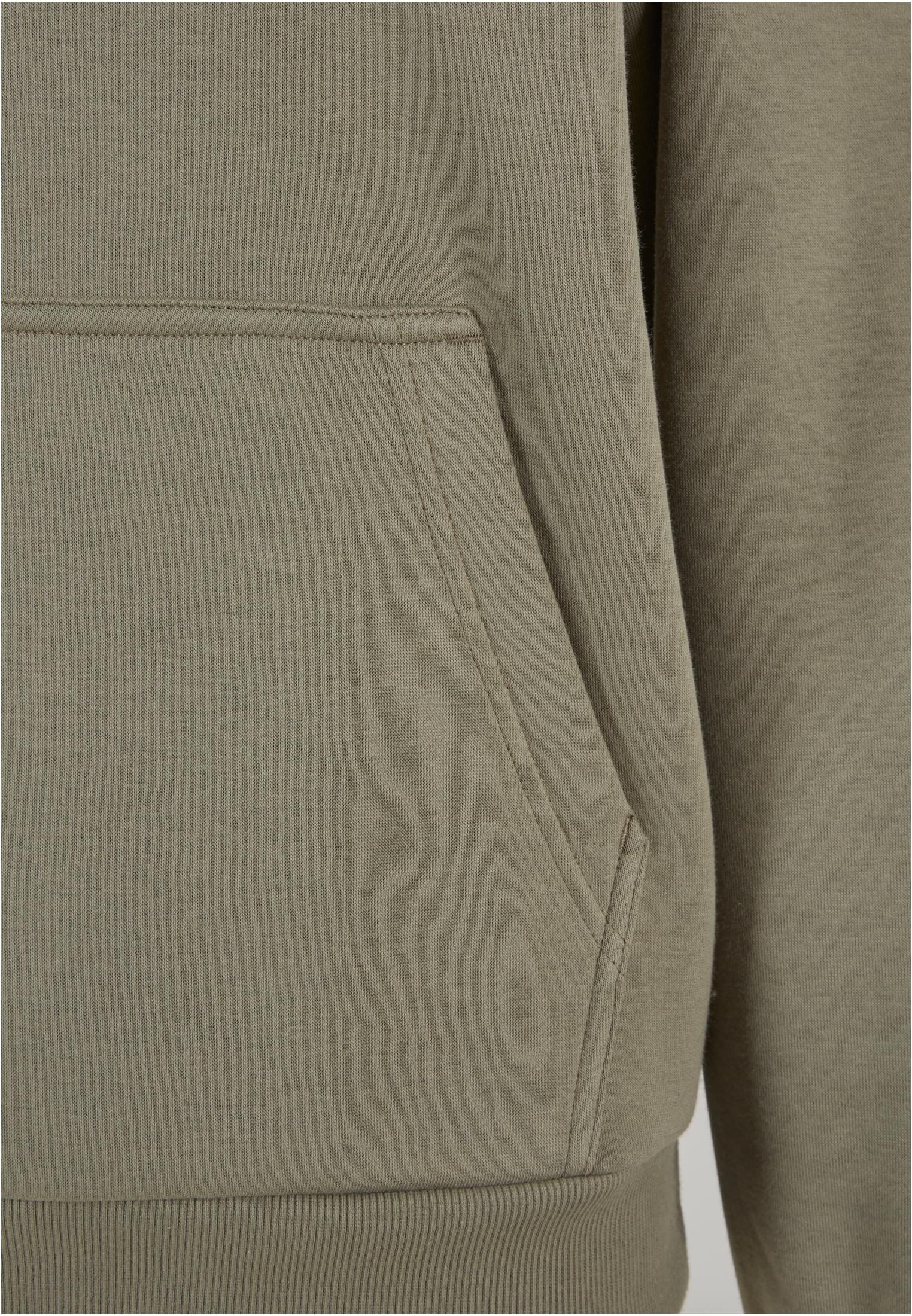 Der Ladies Fluffy Hoody vereint stilvolle Gemütlichkeit mit einem modernen Look. Das weiche Material sorgt für ein angenehmes Tragegefühl, während das flauschige Design eine besondere Note verleiht.