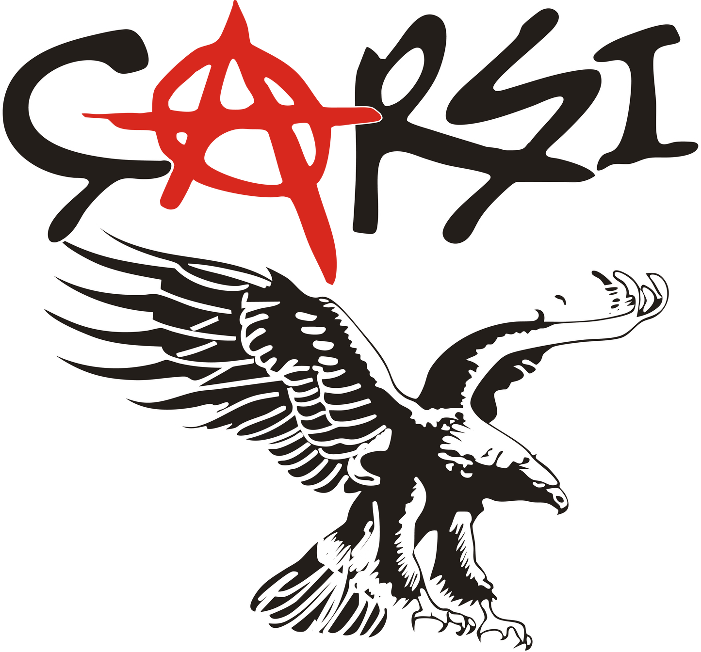 ÇARŞI Rebellion – BJK Streetwear mit Haltung- Fan Artikel, Besiktas