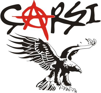 ÇARŞI Rebellion – BJK Streetwear mit Haltung- Fan Artikel, Besiktas