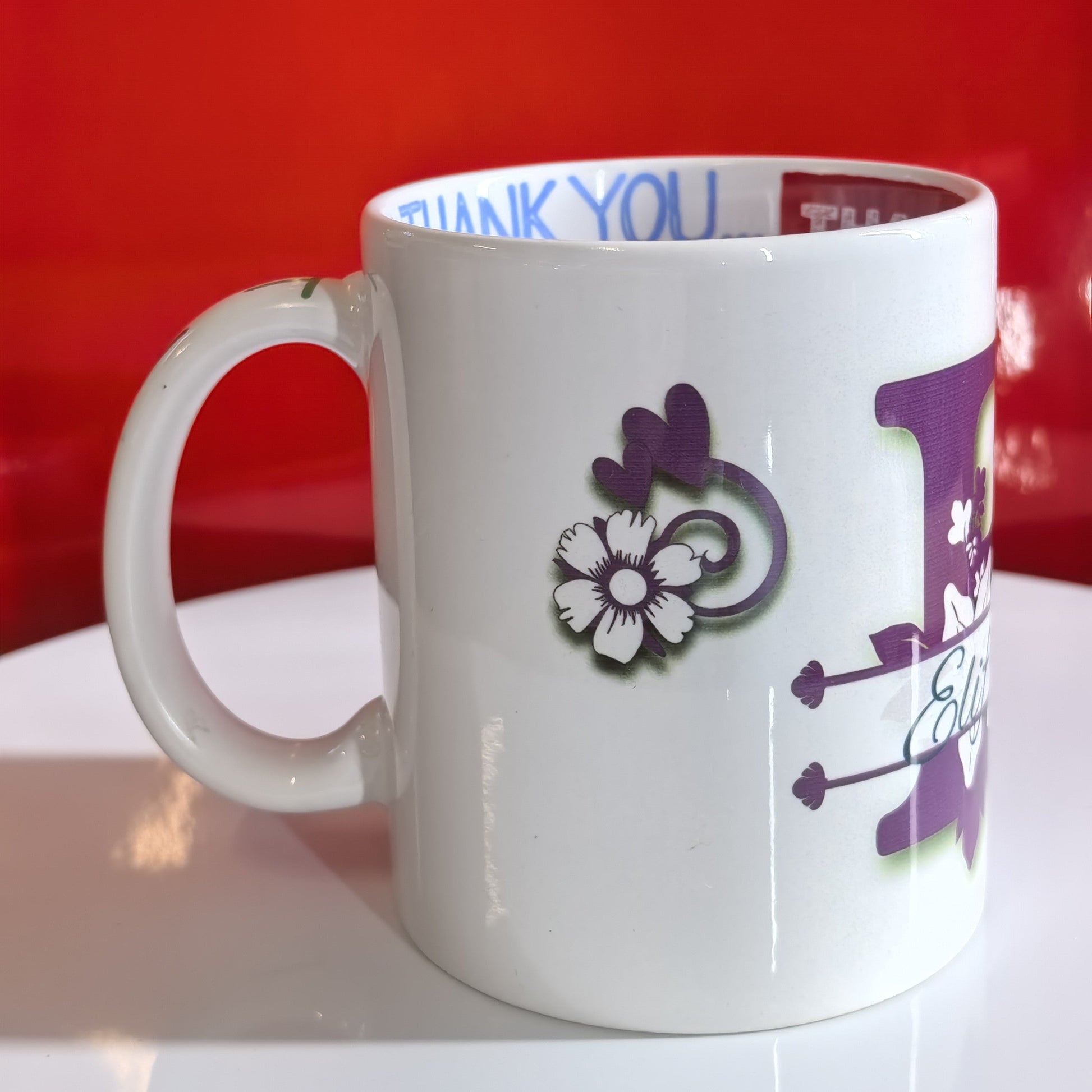 hier auf deine "Geschenke für Lehrer" oder "Muttertagsgeschenke".