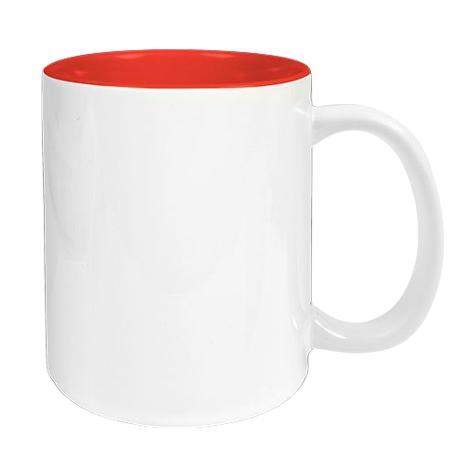 Galatasaray Fan Tasse – Offizielles GS 1905 Logo mit 5 Sternen, Trinkbecher, Fanartikel, Galatasaray SK, GS,  Geschenk