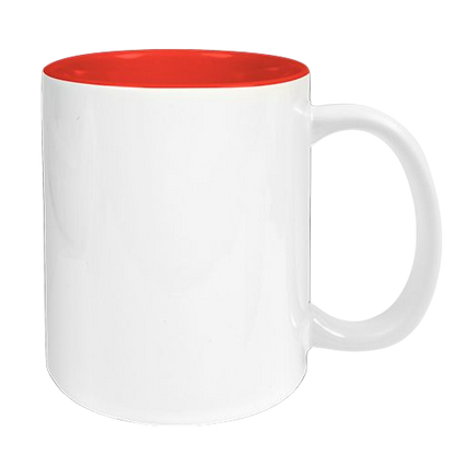Galatasaray Fan Tasse – Offizielles GS 1905 Logo mit 5 Sternen, Trinkbecher, Fanartikel, Galatasaray SK, GS,  Geschenk