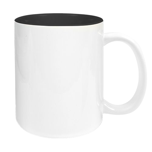 Beşiktaş Fan Tasse – Offizielles BJK Logo mit 3 Sternen und 1903, Trinkbecher, Fanartikel, Besiktas Istanbul, BJK, Geschenk