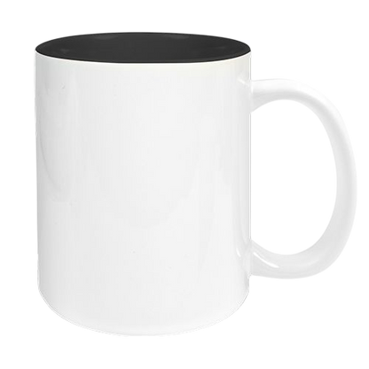 Beşiktaş Fan Tasse – Offizielles BJK Logo mit 3 Sternen und 1903, Trinkbecher, Fanartikel, Besiktas Istanbul, BJK, Geschenk