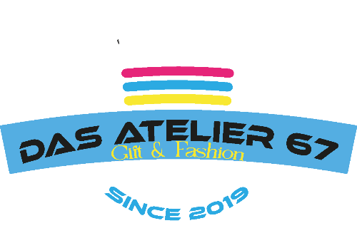 Das Atelier 67