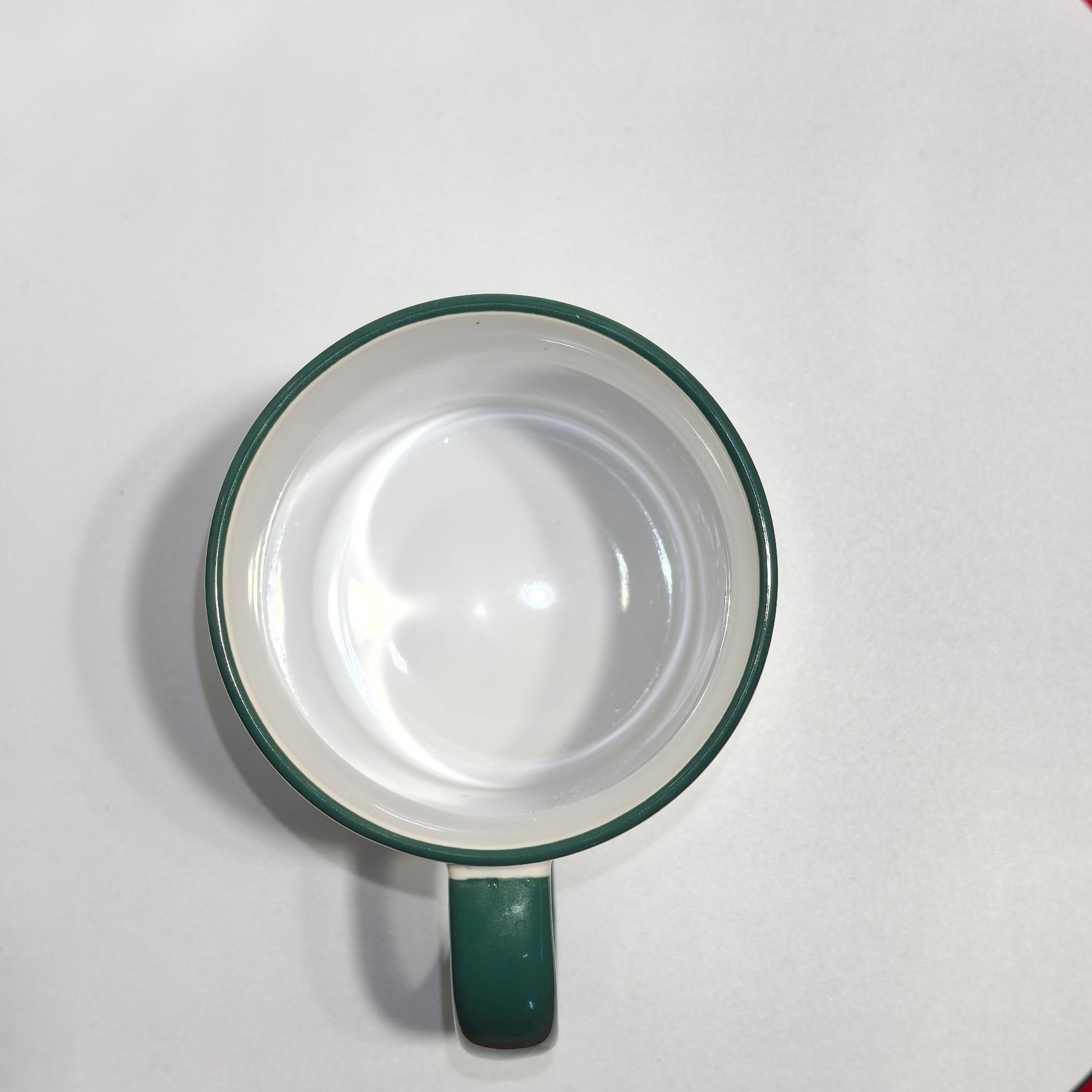 Prophetenmoschee“, „Medina“, „islamische Tasse“, „Geschenk Ramadan“