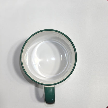 Prophetenmoschee“, „Medina“, „islamische Tasse“, „Geschenk Ramadan“