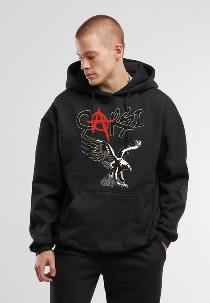 ÇARŞI Rebellion – BJK Streetwear mit Haltung- Fan Artikel, Besiktas