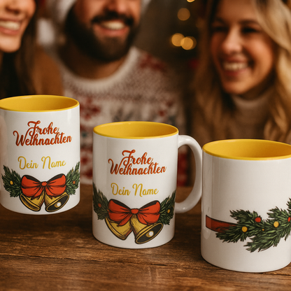 Perfekt als Geschenk für Familie, Freunde & Kollegen – jetzt bei Atelier 67!