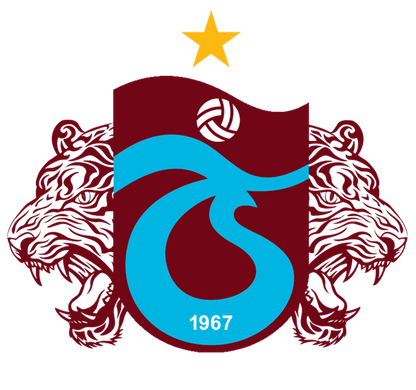 Trabzonspor Legacy – Stolz in jedem Stich- TS - Fan artikel